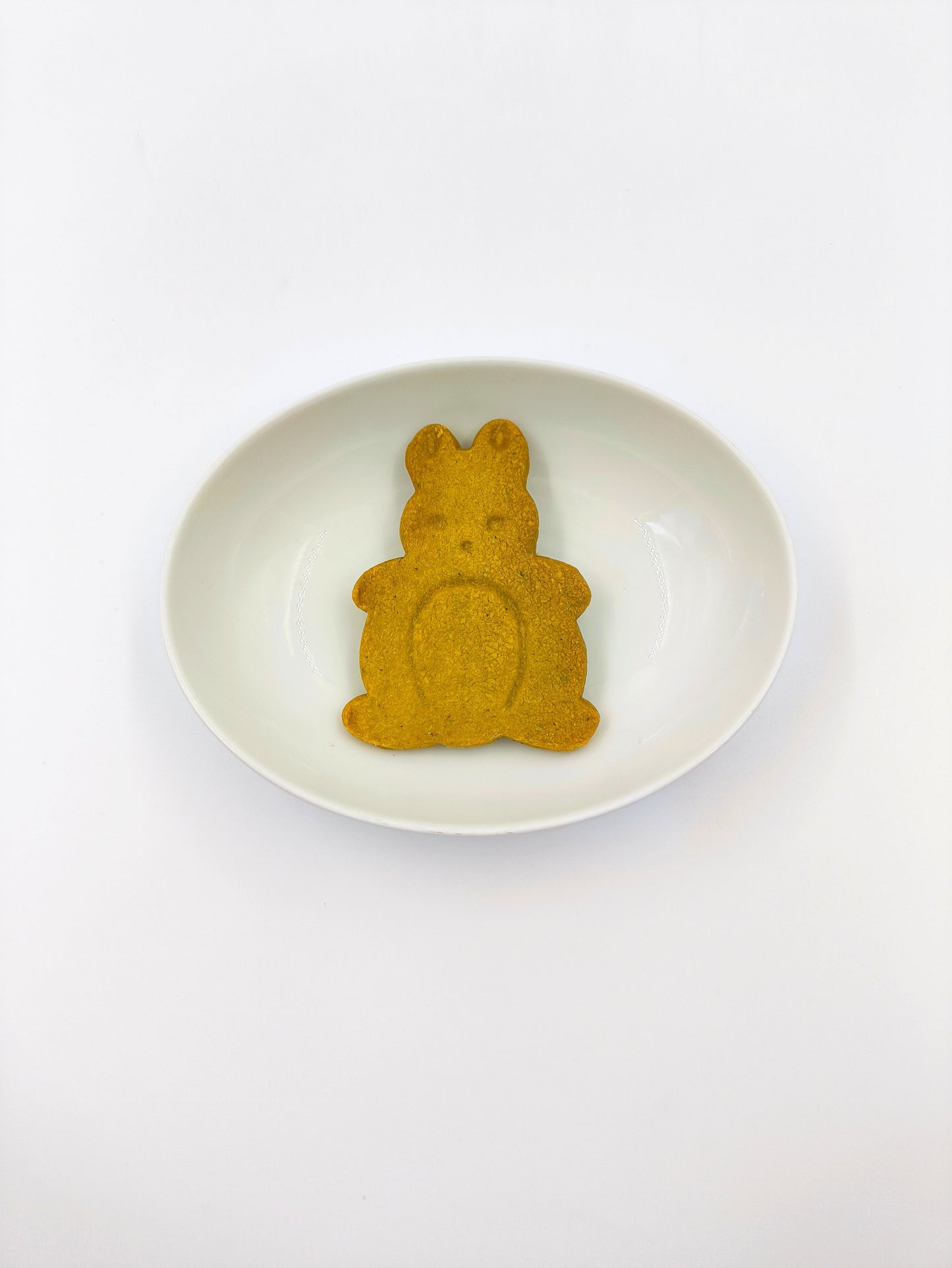 奄美クロウサギサブレ(1枚入り)