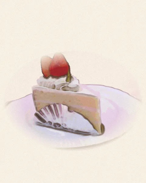 クレームド・フレーズ