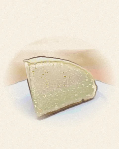 ズコットチーズ
