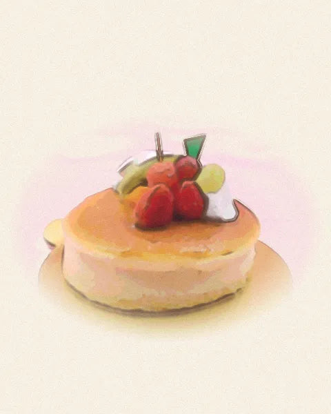 フロマージュ
