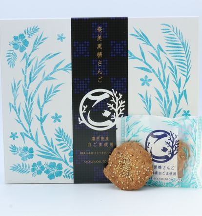 お菓子