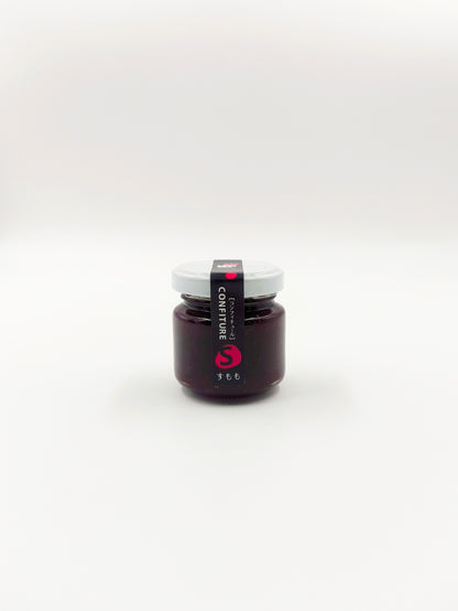 コンフィチュールすもも(50g)