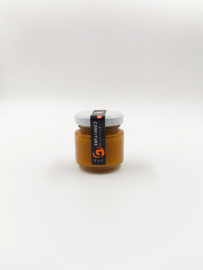 コンフィチュールグァバ(50g)