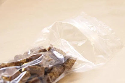 純黒糖(85g)