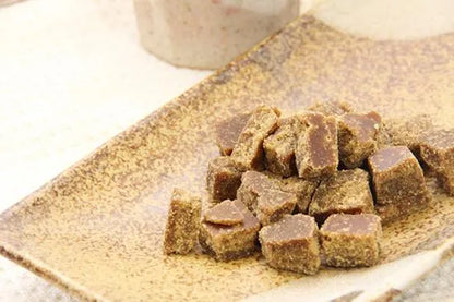純黒糖(200g)