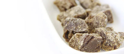 純黒糖(200g)