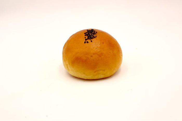 あんぱん