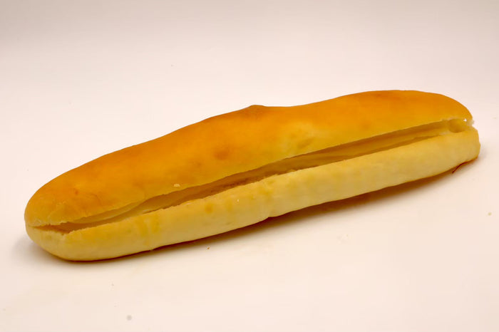 バタークリームサンド