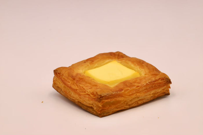 チーズ・デニッシュ