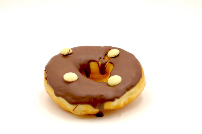チョコリング