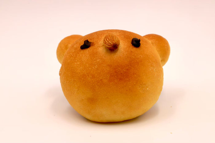 コアラ