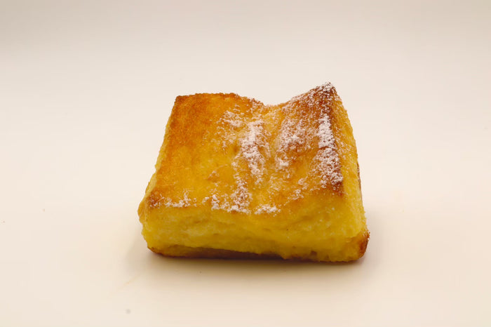フレンチトースト