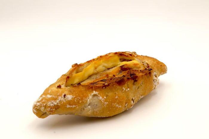 はちみつ入りクリームチーズフランス