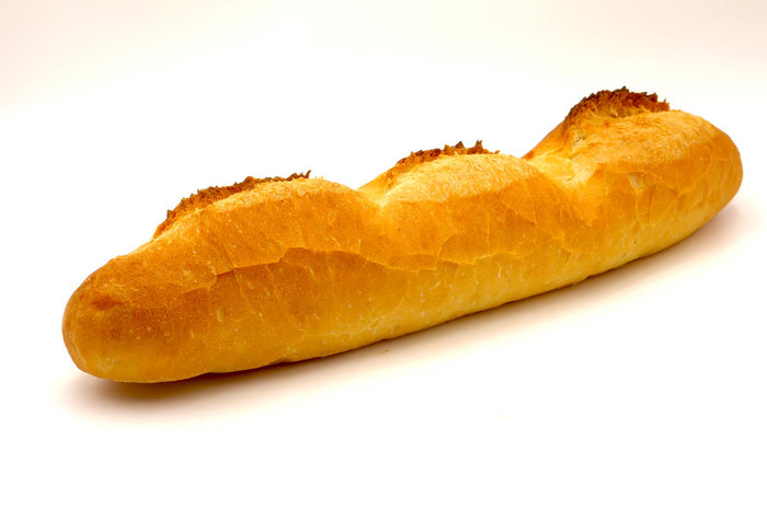 フランスパン(大)
