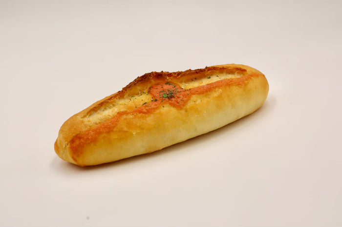 めんたいこフランス