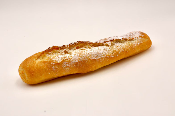 ミルクフランス
