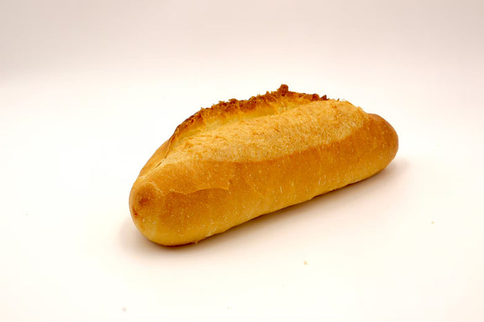 フランスパン(小)