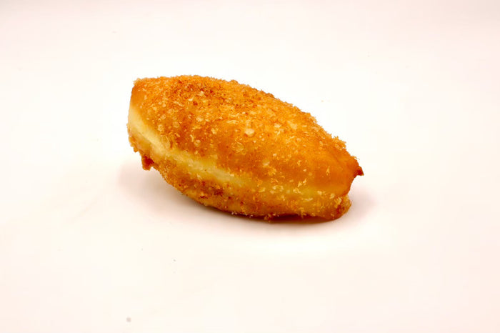 揚げカレーパン