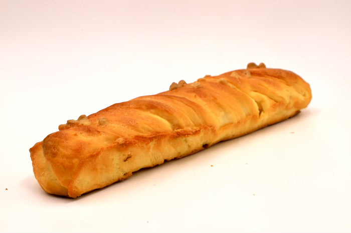 ロングミルク