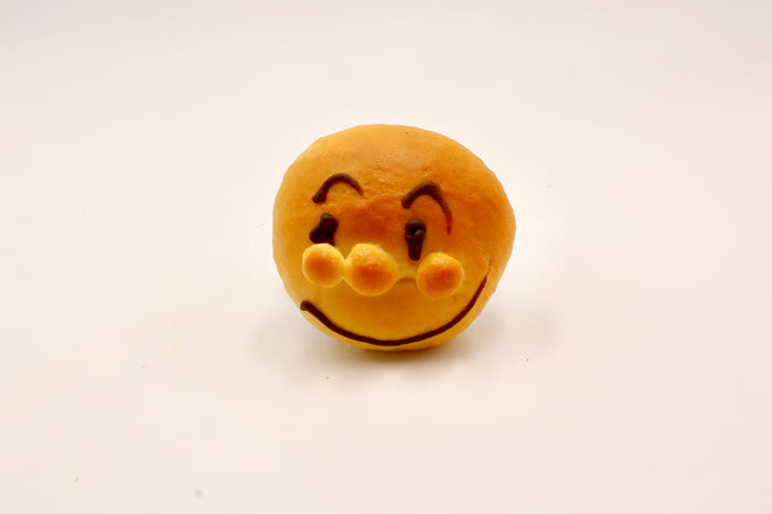 ミニアンパンマン
