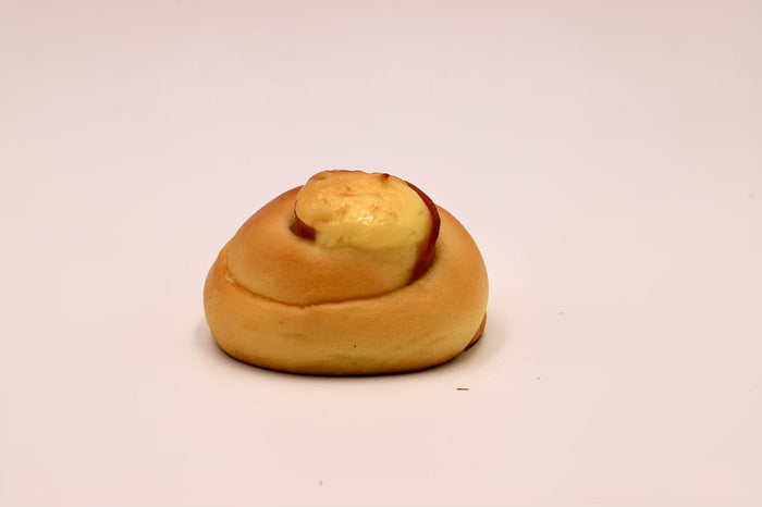 ミニハム