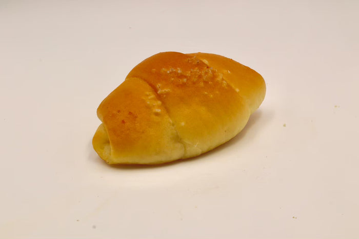 塩ロール