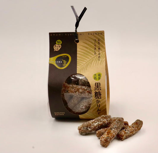 ごまかりんとう ７０ｇ