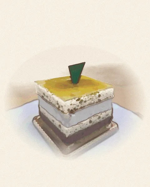 サンマルク