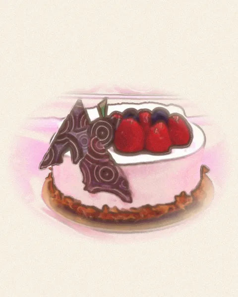 クレームドフレーズ