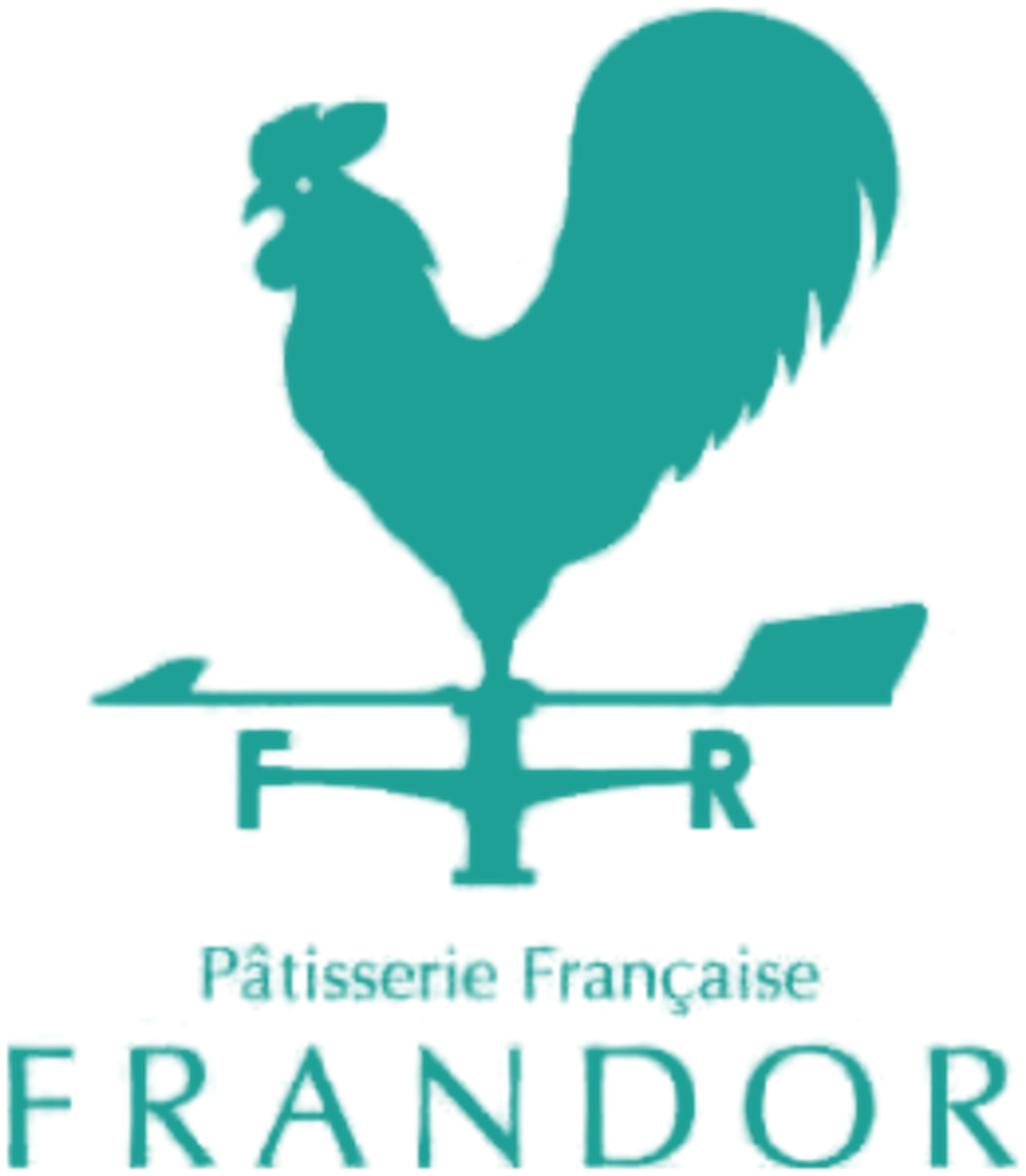 Pâtisserie Française FRANDOR