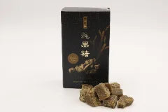 完成